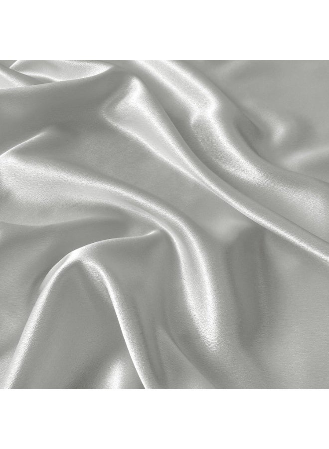 vkl Vkl Satin Photography Backdrop 100x75cm Z1EF663EB6F07DBDDA7AAZ